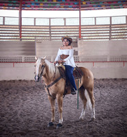 #1121 BRENDA JANETH LOCACION SESION DE SENDERO JENNY_W8A6638