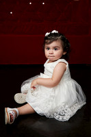 CONTRY #5541 SAMANTHA MARICELA CUELLAR NIÑA SUSIE PATRICIA SESION INFANTIL