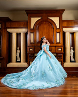 30 JUN 25 #8323 MONICA AVILA _CTR1256