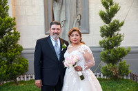 26 DICIEMBRE 21DSC00424