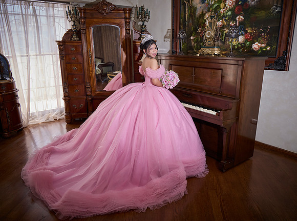 #12230 ELIZABETH SALAZAR PAQ. SWEET LOCACION OBISPADO _W8A0023