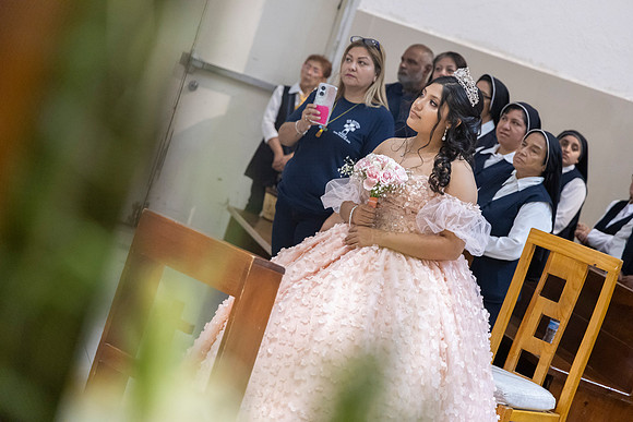 12-10-24 #8057 SANJUANITA QUINTERO _CTR0156
