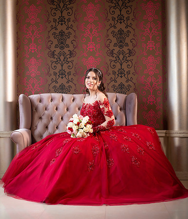 ARACELY BENAVIDES #10841 -0002