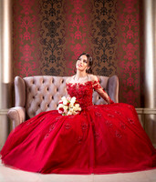 ARACELY BENAVIDES #10841 -0004