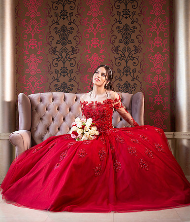 ARACELY BENAVIDES #10841 -0004