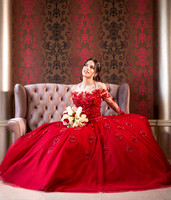 ARACELY BENAVIDES #10841 -0005