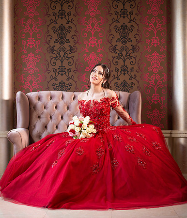 ARACELY BENAVIDES #10841 -0005