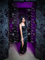 CASUAL #4107 YESICA FONSECA - ESTUDIO - FEEL