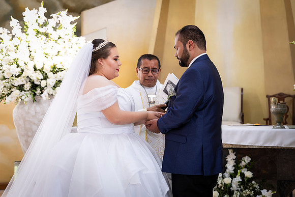 14-03-25 #8256 ALONDRA ORDAZ _CTR0528