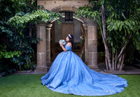 #2883 NORA ELIA VILLANUEVA PAQ SWEET _W8A0023
