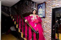 26 jun 25 #8250 MARTHA GARCIA _CTR0014