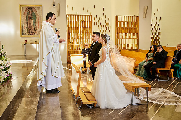 23 AGOSTO 24_W9A0557