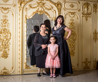 _MG_6212 15338 SILVIA  NELLY AGUILLON BLANKIS 21112020