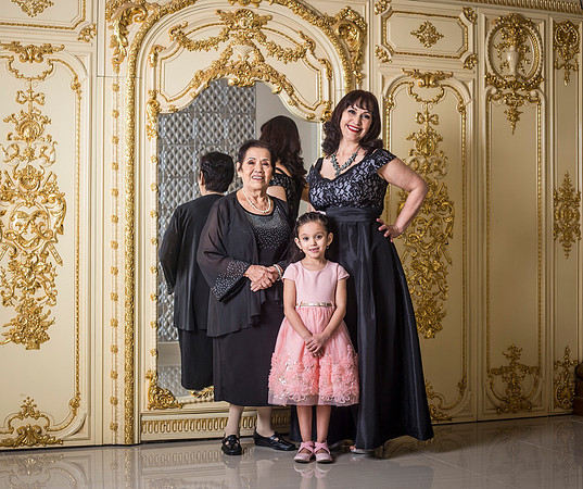 _MG_6212 15338 SILVIA  NELLY AGUILLON BLANKIS 21112020