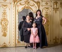 _MG_6214 15338 SILVIA  NELLY AGUILLON BLANKIS 21112020