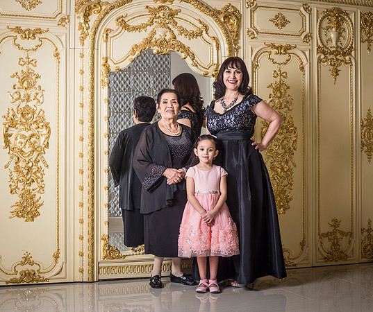 _MG_6214 15338 SILVIA  NELLY AGUILLON BLANKIS 21112020