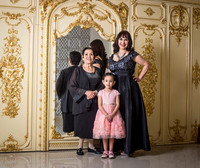 _MG_6215 15338 SILVIA  NELLY AGUILLON BLANKIS 21112020