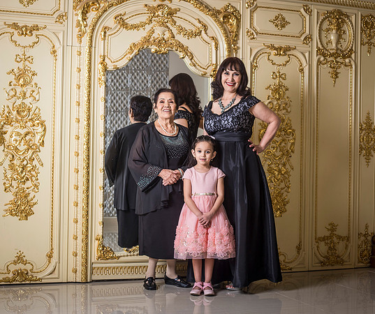 _MG_6215 15338 SILVIA  NELLY AGUILLON BLANKIS 21112020
