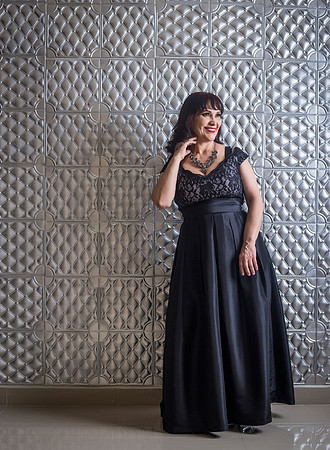 _MG_6240 15338 SILVIA  NELLY AGUILLON BLANKIS 21112020