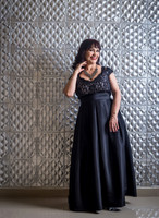 _MG_6242 15338 SILVIA  NELLY AGUILLON BLANKIS 21112020