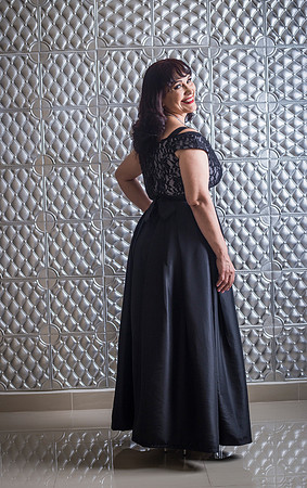 _MG_6246 15338 SILVIA  NELLY AGUILLON BLANKIS 21112020