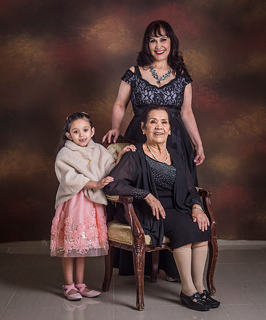_MG_6284 15338 SILVIA  NELLY AGUILLON BLANKIS 21112020