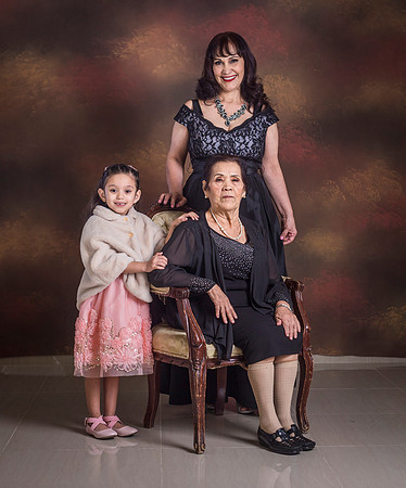 _MG_6285 15338 SILVIA  NELLY AGUILLON BLANKIS 21112020