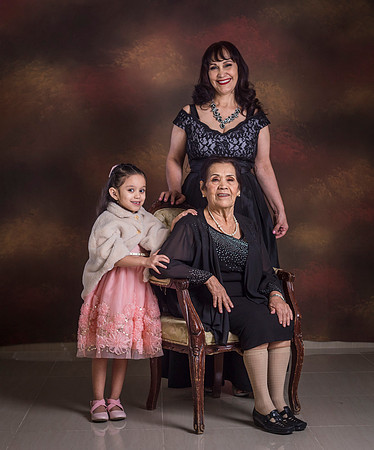 _MG_6286 15338 SILVIA  NELLY AGUILLON BLANKIS 21112020