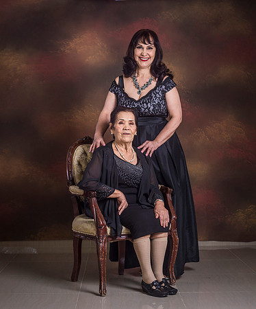 _MG_6290 15338 SILVIA  NELLY AGUILLON BLANKIS 21112020