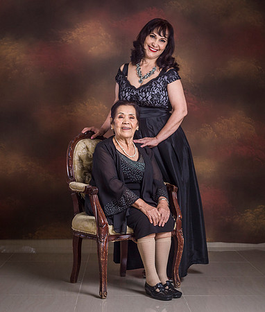 _MG_6292 15338 SILVIA  NELLY AGUILLON BLANKIS 21112020