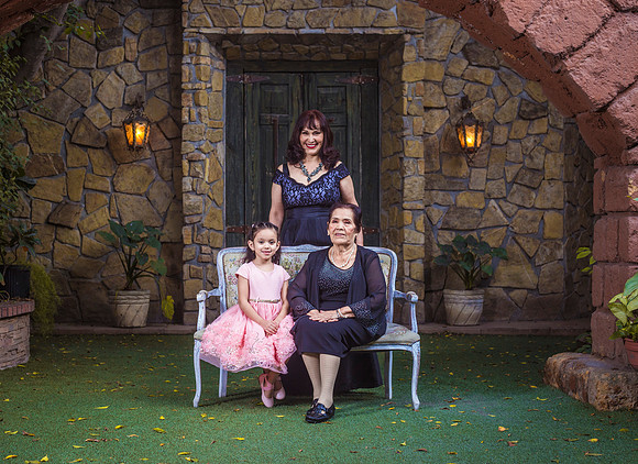 _MG_6296 15338 SILVIA  NELLY AGUILLON BLANKIS 21112020