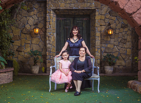 _MG_6298 15338 SILVIA  NELLY AGUILLON BLANKIS 21112020