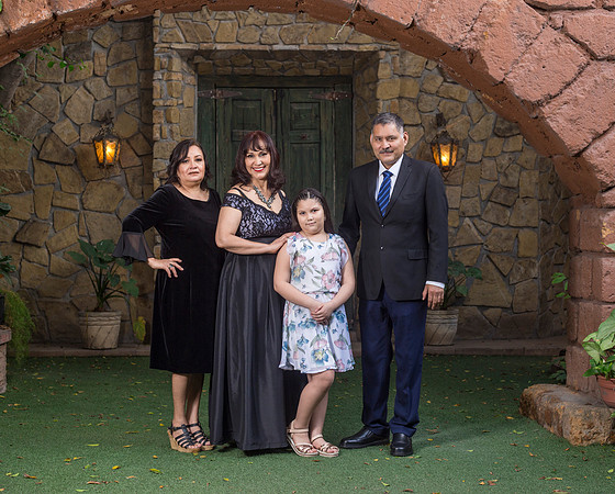 _MG_6303 15338 SILVIA  NELLY AGUILLON BLANKIS 21112020