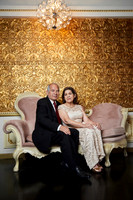 10 AGOSTO 24_MG_6506