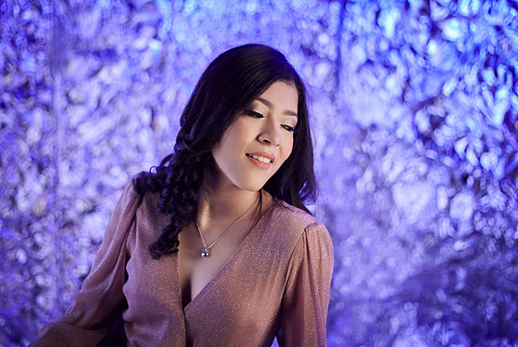 20 NOVIEMBRE 20_MG_2480