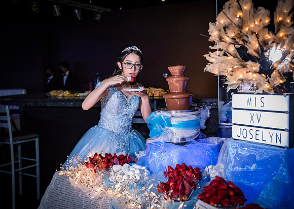 30 ABRIL 2022-30 ABRIL 2022-3795 XV JOSELYN _MG_0282