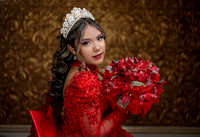 16 JULIO 2025#4143 AZALIA MONTALVO LARA -4361