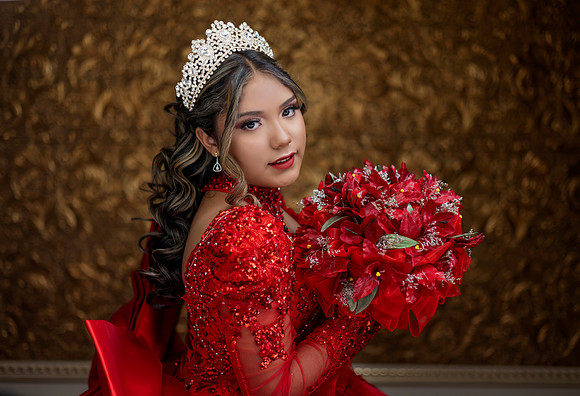 16 JULIO 2025#4143 AZALIA MONTALVO LARA -4361