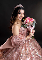 30-01-25 #8336 JAQUELINE TREVIÑO _CTR0154
