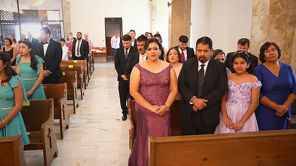 07 JULIO 24 0 C1830.00_10_14_18.Imagen fija029