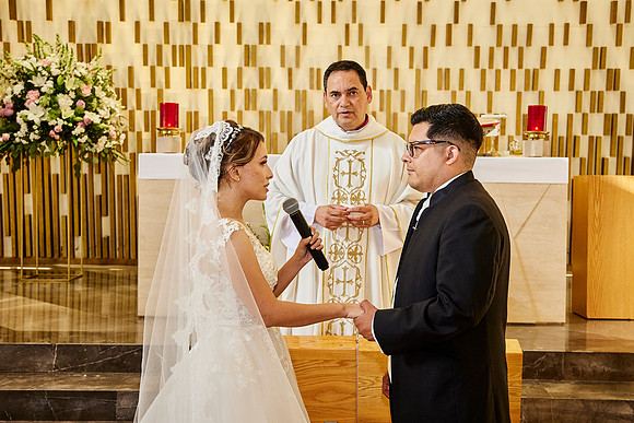 23 AGOSTO 24_W9A0580