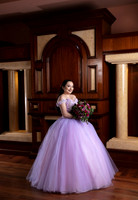01 DICIEMBRE 2020 - BERTHA GARCIA RMZ #7545-6876