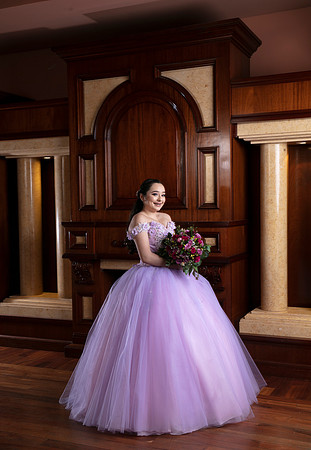 01 DICIEMBRE 2020 - BERTHA GARCIA RMZ #7545-6876