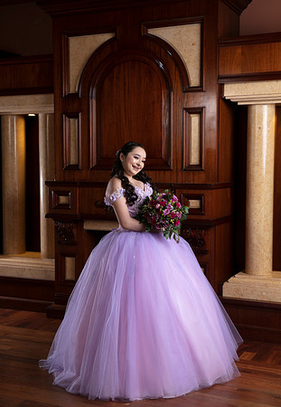 01 DICIEMBRE 2020 - BERTHA GARCIA RMZ #7545-6877