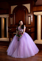 01 DICIEMBRE 2020 - BERTHA GARCIA RMZ #7545-6879