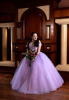 01 DICIEMBRE 2020 - BERTHA GARCIA RMZ #7545-6881