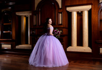01 DICIEMBRE 2020 - BERTHA GARCIA RMZ #7545-6884