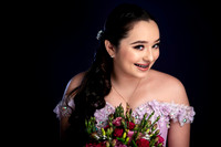 01 DICIEMBRE 2020 - BERTHA GARCIA RMZ #7545-6891