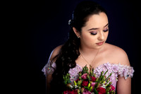 01 DICIEMBRE 2020 - BERTHA GARCIA RMZ #7545-6889