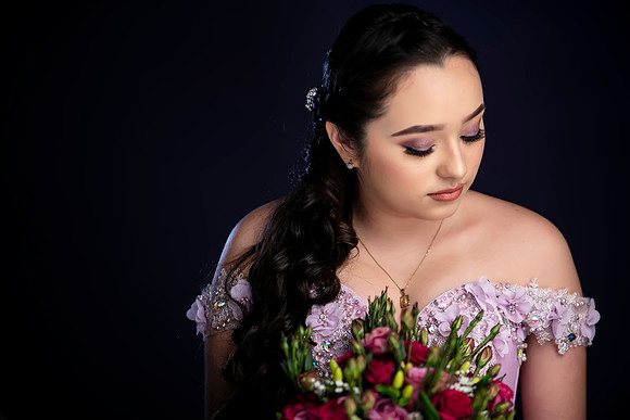 01 DICIEMBRE 2020 - BERTHA GARCIA RMZ #7545-6889